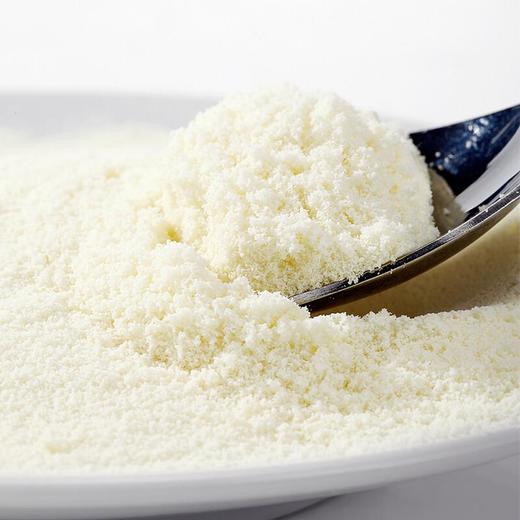 纽仕兰牧场脱脂奶粉1kg/袋 商品图2