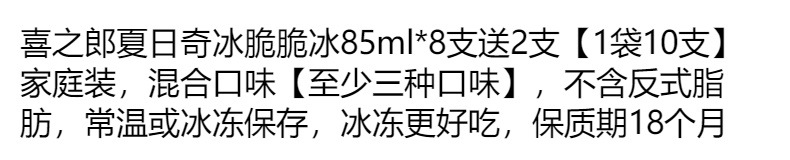 hm+RgvKtz9QaeQvhdiigfKdf8zvGjRt0Qidw