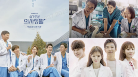  医疗机构，请把运营权交给年轻人 