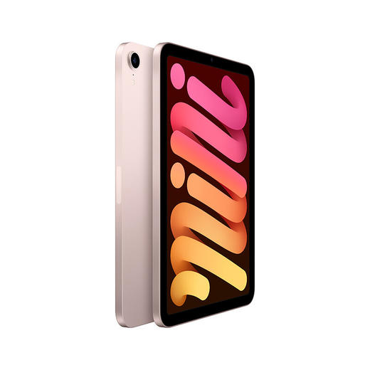 Apple iPad mini（第 6 代）8.3英寸 2021款 商品图4