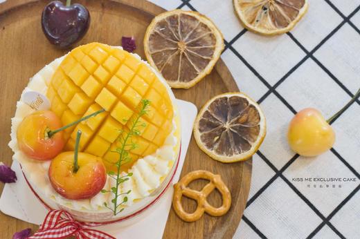 糯香芒樱 商品图2