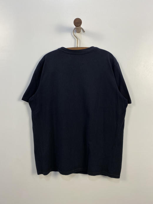 NIKE 耐克 短袖T恤 _SST(L) 商品图3