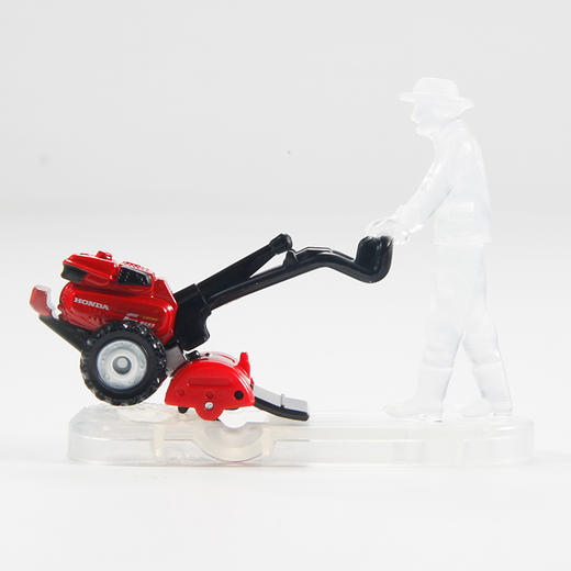 多美卡TOM-188896仿真车#115-8 商品图2