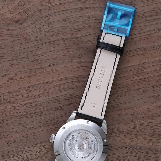 『芯选自营』贝伦斯BHR020 商品图8