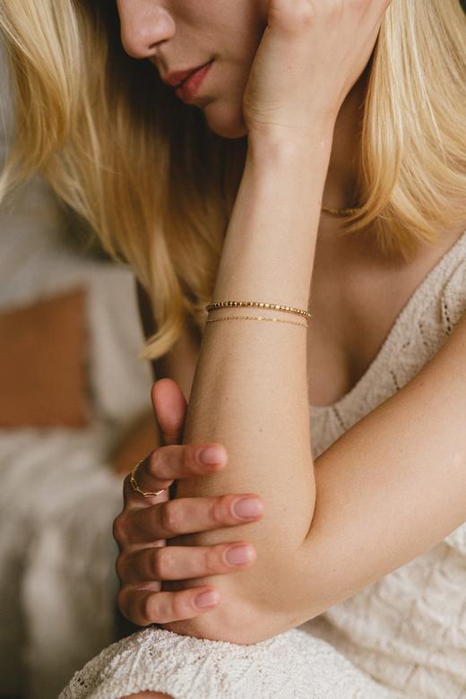 UBUD bracelet 手链 商品图5