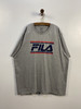 FILA 斐乐 短袖T恤 _SST(2XL) 商品缩略图1
