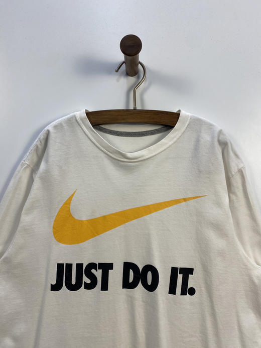 NIKE 耐克 短袖T恤 _SST(M) 商品图0