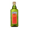 贝蒂斯橄榄油750ml/瓶【CZ】 商品缩略图0