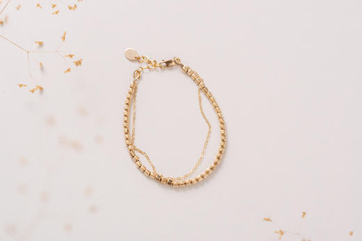 UBUD bracelet 手链 商品图2