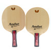 蝴蝶Butterfly AMULTART阿姆塔特（35641|22780）乒乓球底板 商品缩略图0
