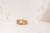 MALAYSIA ring 戒指 商品缩略图1