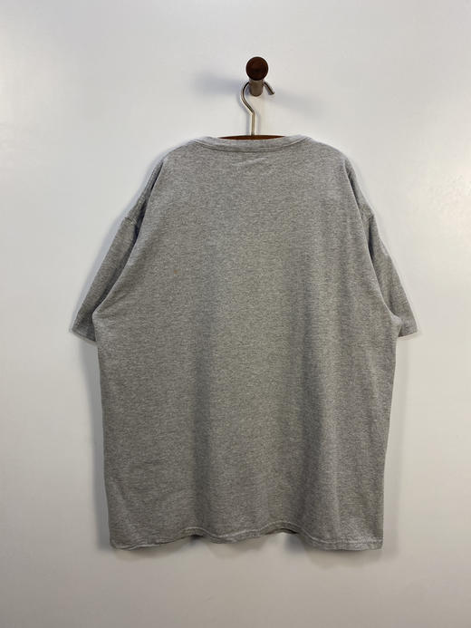 NFL 美国职业橄榄球大联盟 TEAM 短袖T恤 _SST(XL) 商品图3