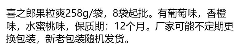 hm+RgvKtz9QaeQvhdiigfKdf8zvGjRt4aE51