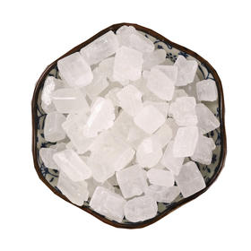 野森林冰糖500g/袋*2【CZ】