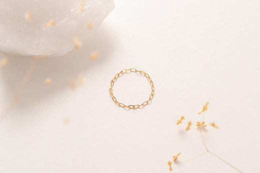 UBUD ring 戒指 商品图4