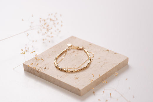 UBUD bracelet 手链 商品图0