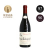 老电报酒庄教皇新堡克罗红葡萄酒 2018 Domaine du Vieux Telegraphe Chateauneuf du Pape La Crau 商品缩略图0