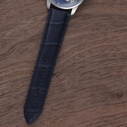 『芯选自营』贝伦斯BHR012B 商品图7