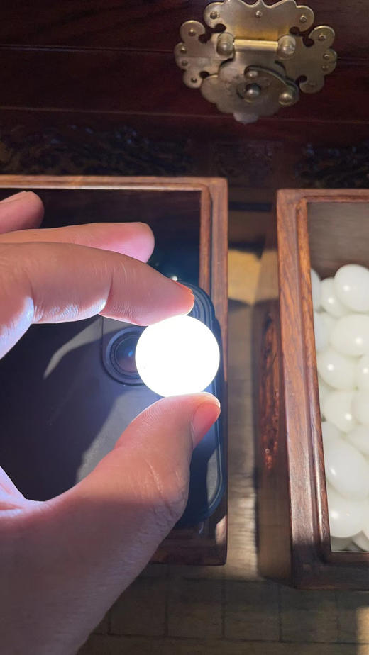 不会碎双面凸精品永子 商品图5