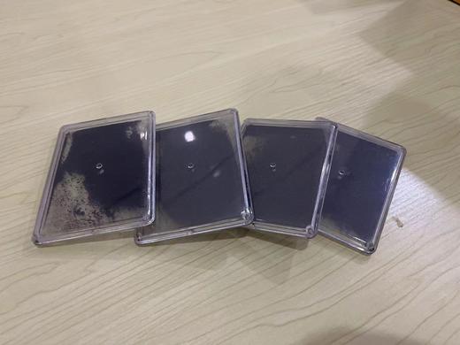 磁粉盒 商品图2