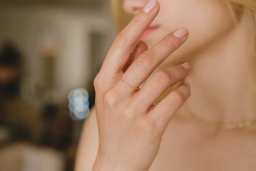 UBUD ring 戒指 商品图1