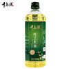 【尝鲜装】千岛源一级山茶油900ml低温冷榨茶籽油 食用油小瓶装 商品缩略图1