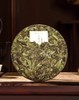 2023中茶蝴蝶5303金牡丹白茶饼360g 商品缩略图1