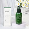 Innisfree悦诗风吟绿茶籽精萃水分精华露保湿补水三秒小绿瓶80ml 商品缩略图0