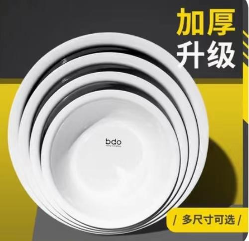 Bdo欧式圆盆30cm 商品图0
