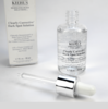Kiehl's科颜氏淡斑精华液 安白瓶提亮肤色 50ml 商品缩略图2