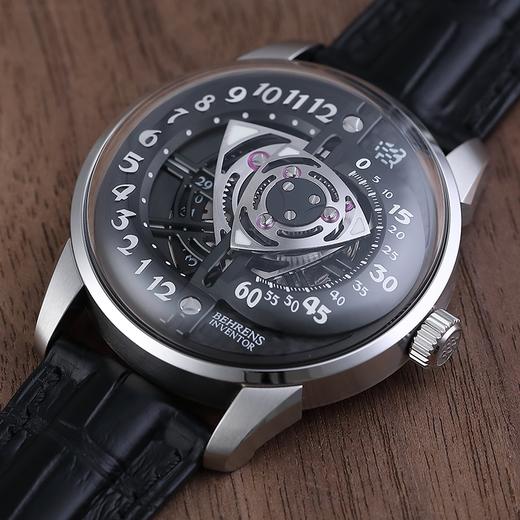 『芯选自营』贝伦斯BHR-022 商品图2