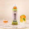 明天配送万柳小区门口自提！可漾绿豆水无糖饮料0脂肪0糖0卡饮料，夏天解暑必备！500ml/瓶  15瓶/箱 商品缩略图3