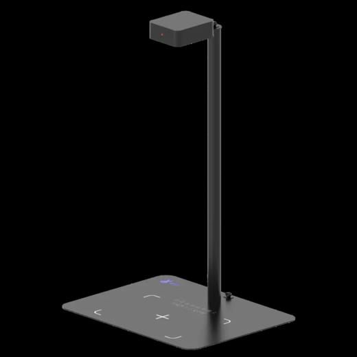 湛泸2号PC版出库仪 商品图3