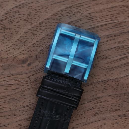 『芯选自营』贝伦斯BHR020 商品图5