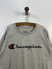 Champion 冠军 短袖T恤 _SST(M) 商品缩略图0