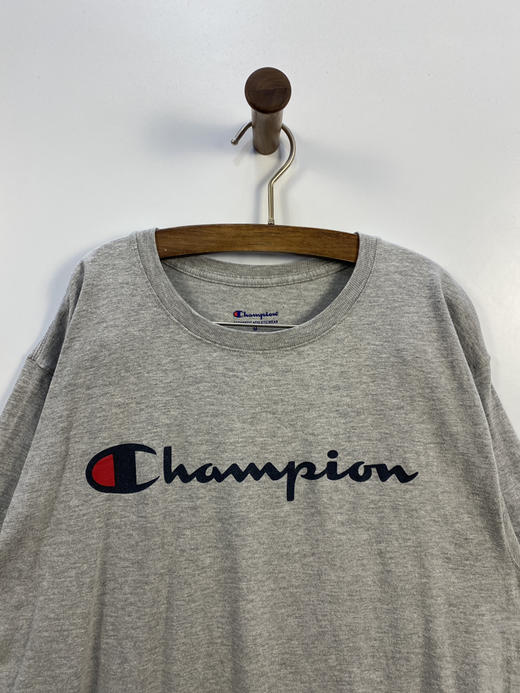 Champion 冠军 短袖T恤 _SST(M) 商品图0
