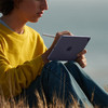 Apple iPad mini（第 6 代）8.3英寸 2021款 商品缩略图10
