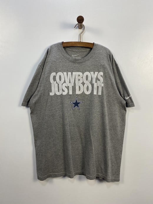 NIKE 耐克 短袖T恤 _SST(XL) 商品图1