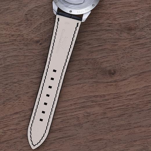 『芯选自营』贝伦斯BHR-022 商品图9