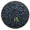 散黑小豆(500g±50g) 商品缩略图0