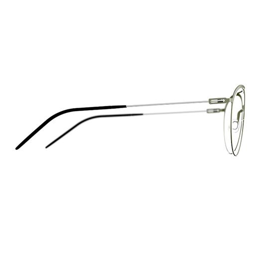 德国 MARKUS T 玛吉士 DOT MONO  L1 015 270 335 光学镜框 商品图1