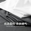 【新款DDP】大依优型大码男装加肥加大短袖t恤大号半袖polo衫 商品缩略图1