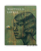 Whitfield Lovell: Passages / 怀特菲尔德·洛弗尔：旅程 商品缩略图0