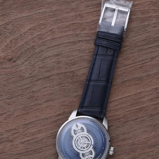 『芯选自营』贝伦斯BHR012B 商品图6