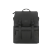 Diplomat外交官DB-2713L背包 商品缩略图2