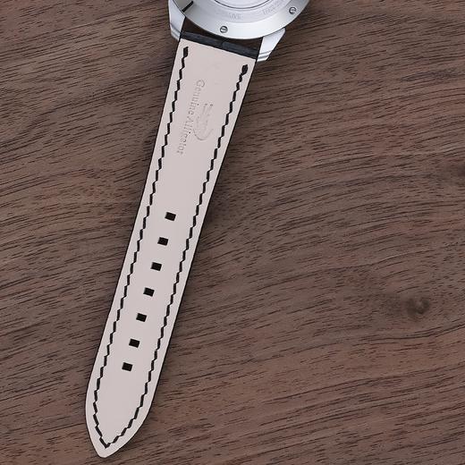 『芯选自营』贝伦斯BHR020 商品图9