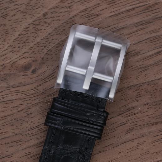 『芯选自营』贝伦斯BHR-022 商品图5