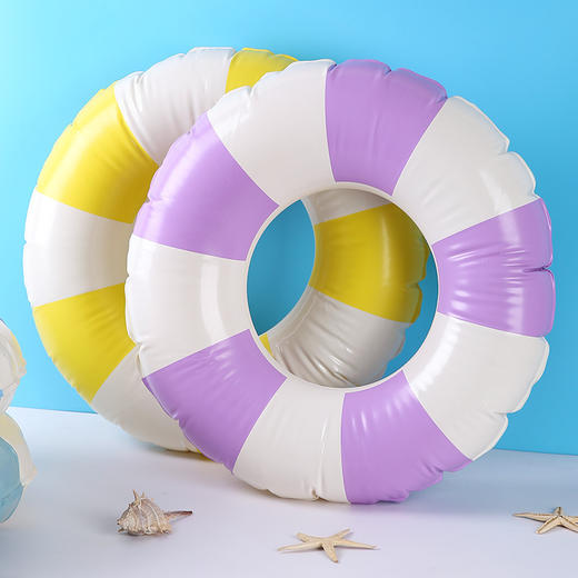 【游泳必备】新款网红亮片星空游泳圈，流星雨梦境加厚款，腋下救生圈，可靠性毋庸置疑。在水中，你将充满力量，可以挑战一切。不需要做太多的描述，这款泳圈不是用来装饰的，它是为了让你渡过汹涌波浪的帮手！ 商品图1