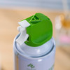 【为思礼】英国Newbark 空调清洗剂 500ml/瓶（压力罐款） 商品缩略图10