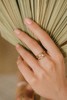 MALAYSIA ring 戒指 商品缩略图3